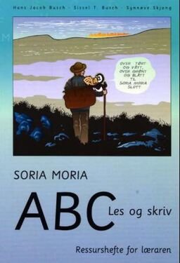 forsidebilde - trykk for å vise stor versjon