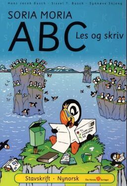 forsidebilde - trykk for å vise stor versjon