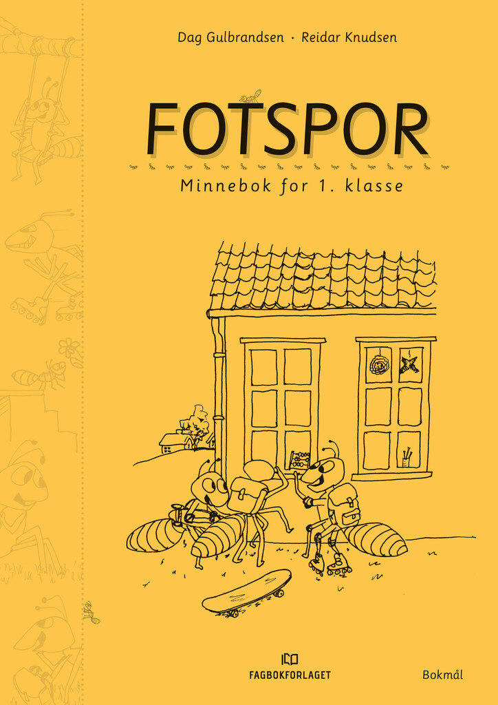 Forsidebilde