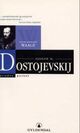 Omslagsbilde:Fjodor M. Dostojevskij