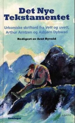 forsidebilde - trykk for å vise stor versjon