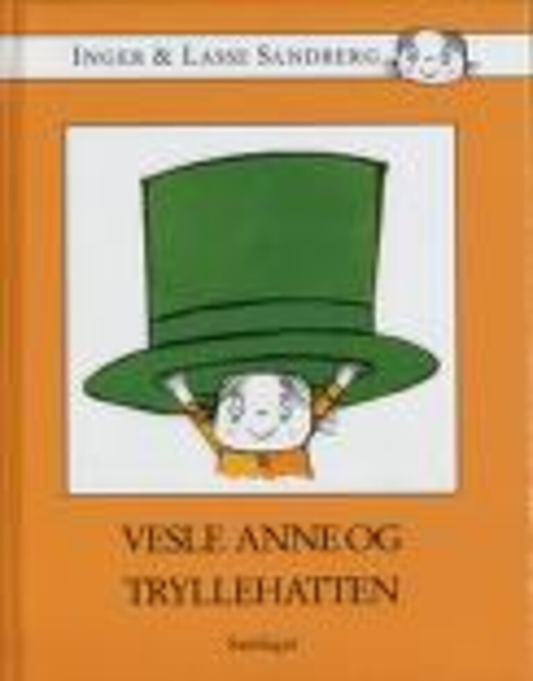 Forsidebilde