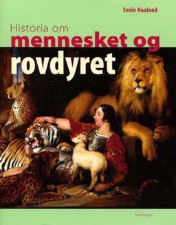 forsidebilde - trykk for å vise stor versjon