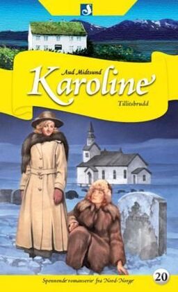forsidebilde - trykk for å vise stor versjon