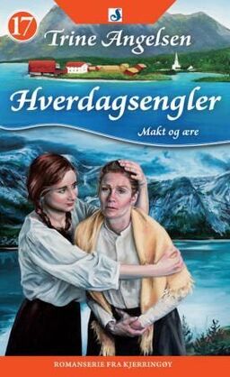 forsidebilde - trykk for å vise stor versjon
