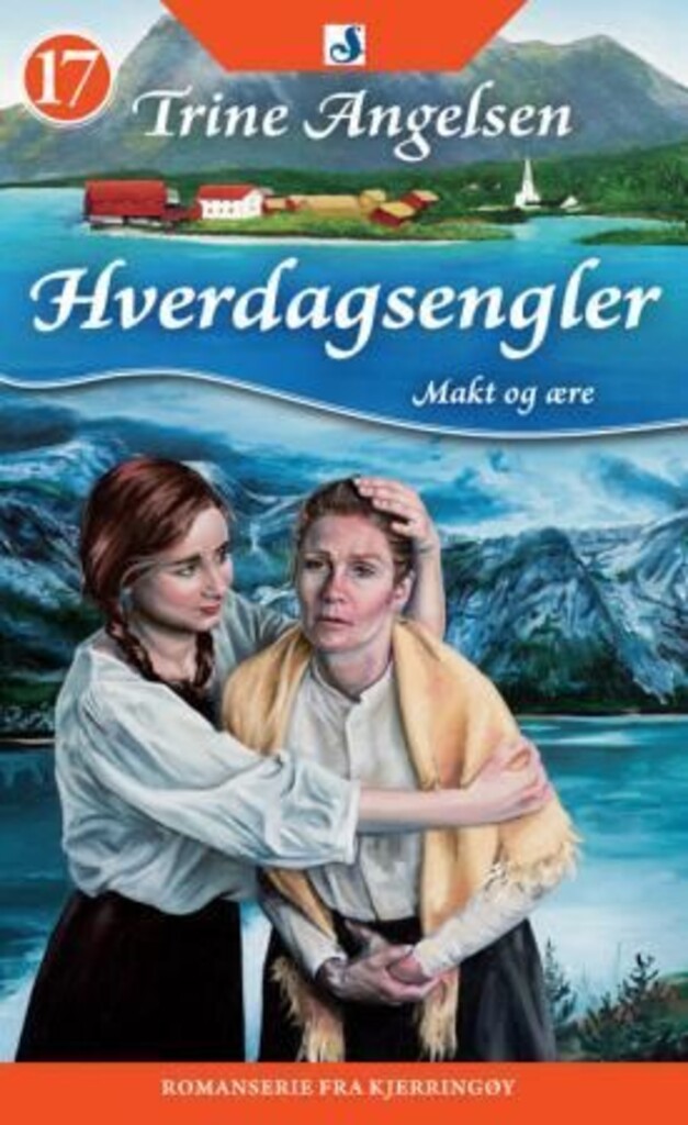 Forsidebilde