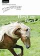 Cover photo:Hest er best : en faktabok om hester : norsk for barnetrinnet