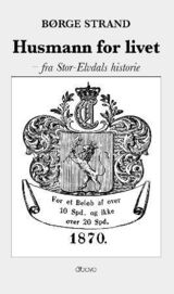 Forsidebilde