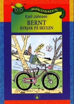 forsidebilde - trykk for å vise stor versjon