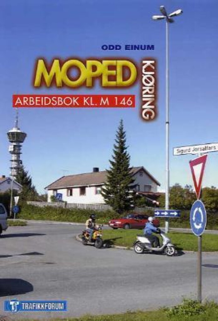 Forsidebilde