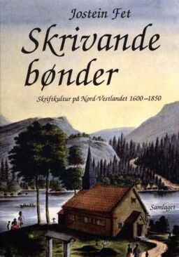 forsidebilde - trykk for å vise stor versjon