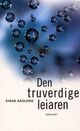 Omslagsbilde:Den truverdige leiaren