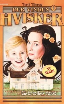 forsidebilde - trykk for å vise stor versjon