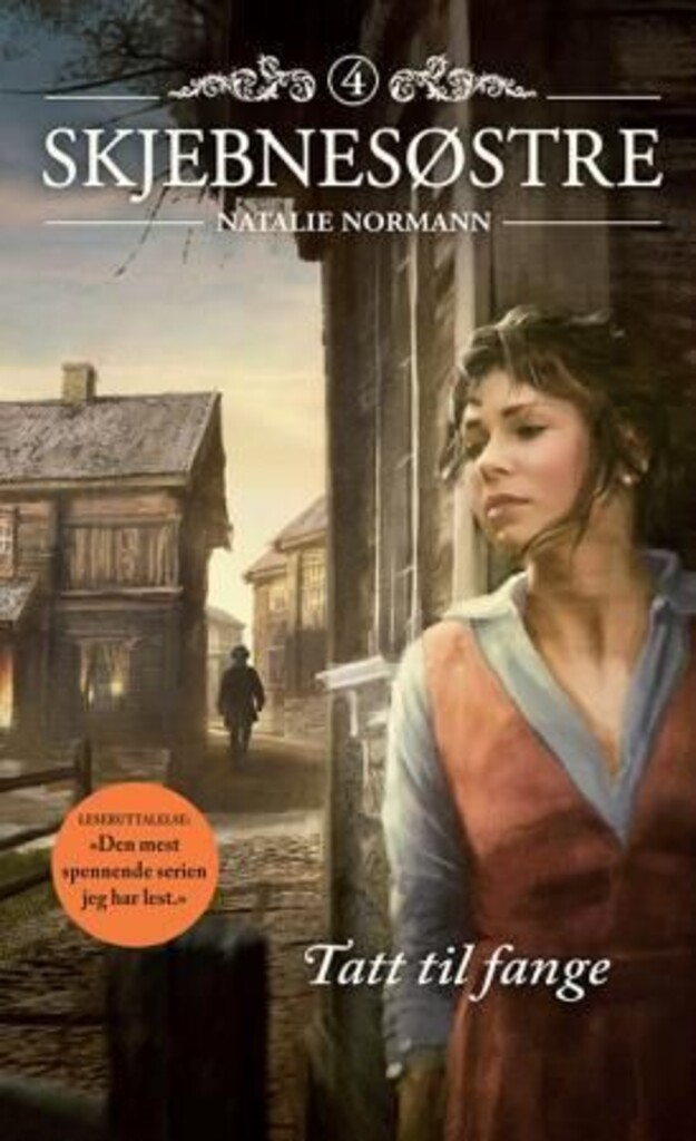 Forsidebilde