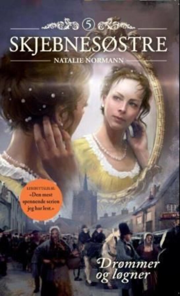 Forsidebilde