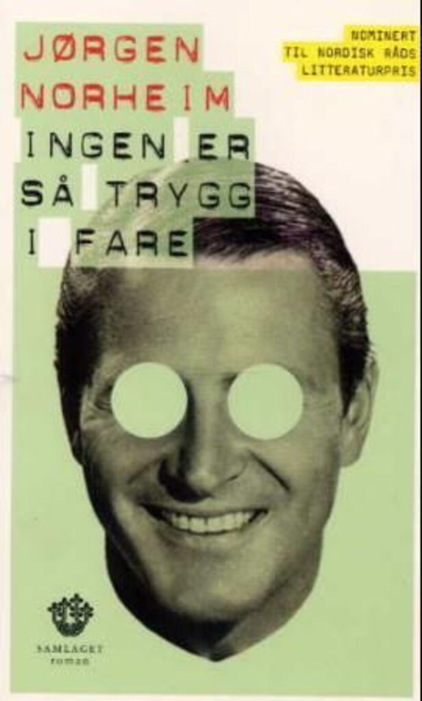Forsidebilde