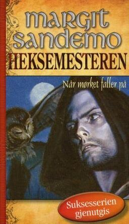 forsidebilde - trykk for å vise stor versjon