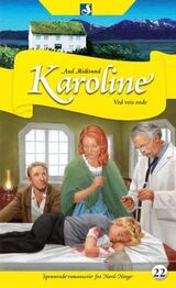 Forsidebilde