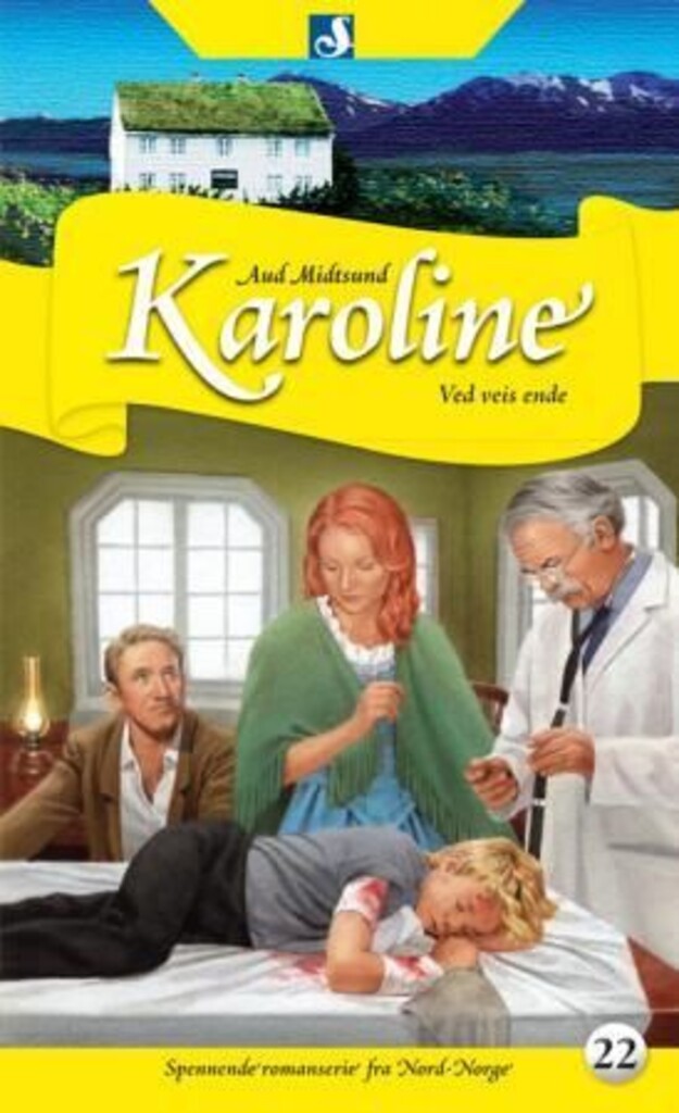 Forsidebilde