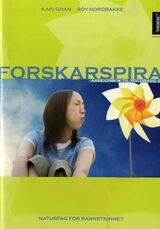 Forsidebilde