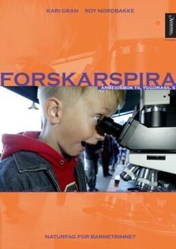 forsidebilde - trykk for å vise stor versjon