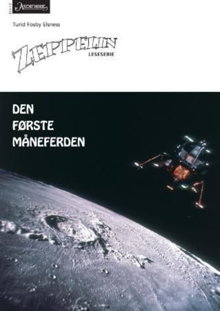 Forsidebilde