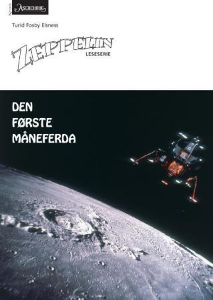 Forsidebilde