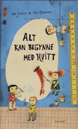 forsidebilde - trykk for å vise stor versjon