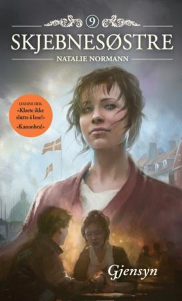 Forsidebilde
