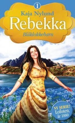 forsidebilde - trykk for å vise stor versjon