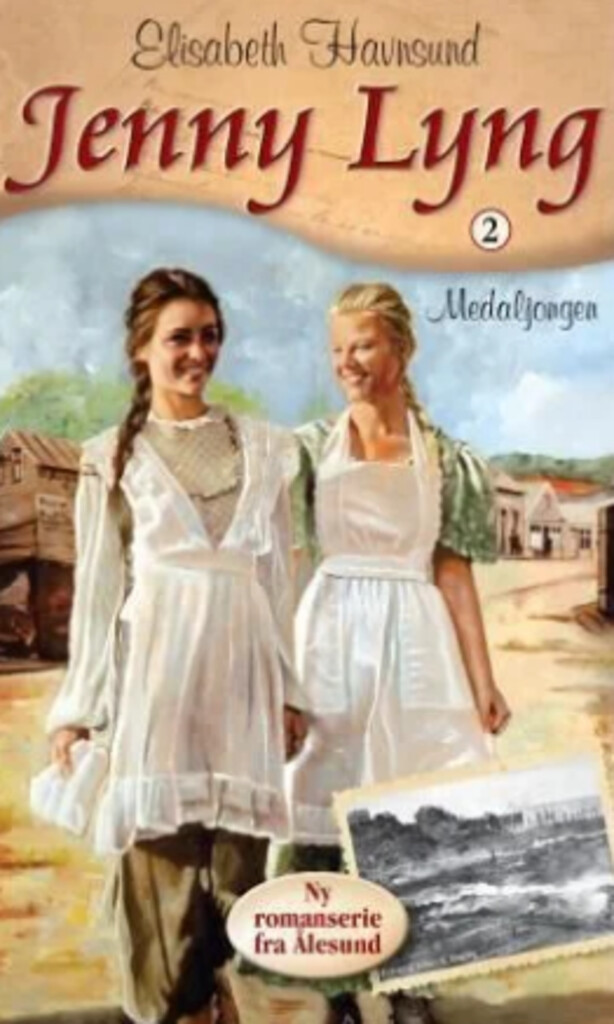 Forsidebilde