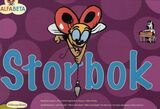 Forsidebilde