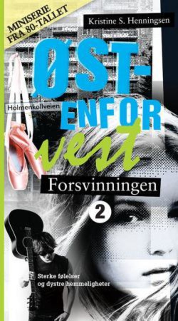 Forsidebilde