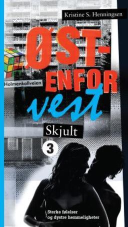 forsidebilde - trykk for å vise stor versjon