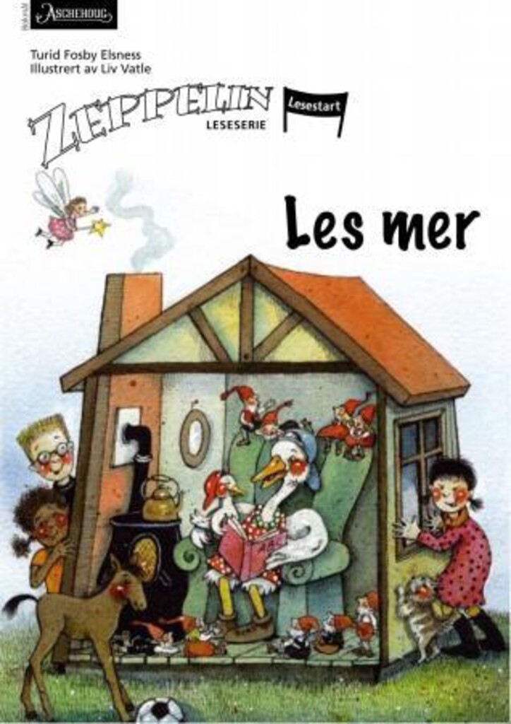 Forsidebilde