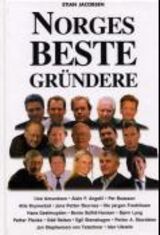 Forsidebilde