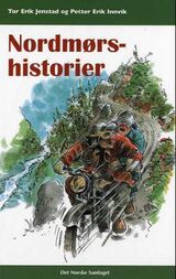Forsidebilde