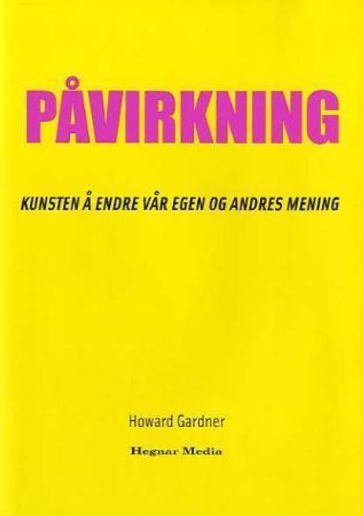 Forsidebilde