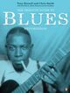 Omslagsbilde:The Penguin guide to blues recordings