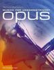 Cover photo:Opus : musikk for ungdomstrinnet