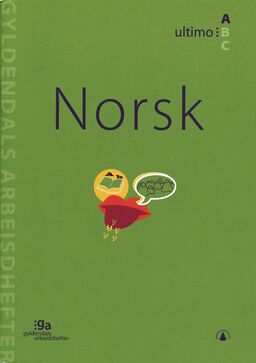 forsidebilde - trykk for å vise stor versjon