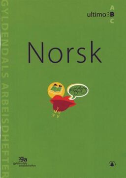 forsidebilde - trykk for å vise stor versjon