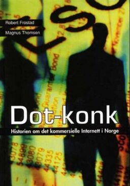 forsidebilde - trykk for å vise stor versjon