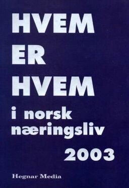 forsidebilde - trykk for å vise stor versjon