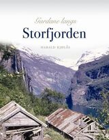 Forsidebilde