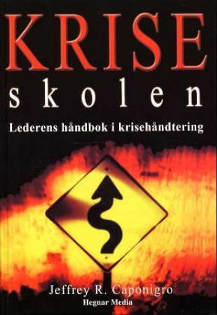 Forsidebilde
