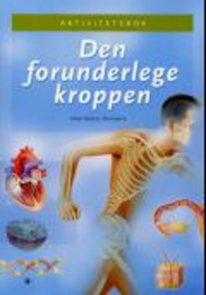 Forsidebilde