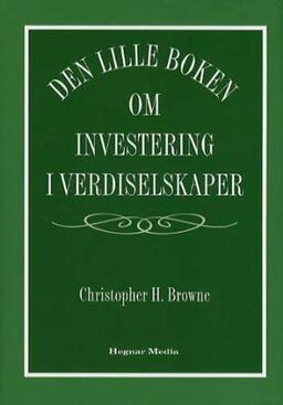 forsidebilde - trykk for å vise stor versjon