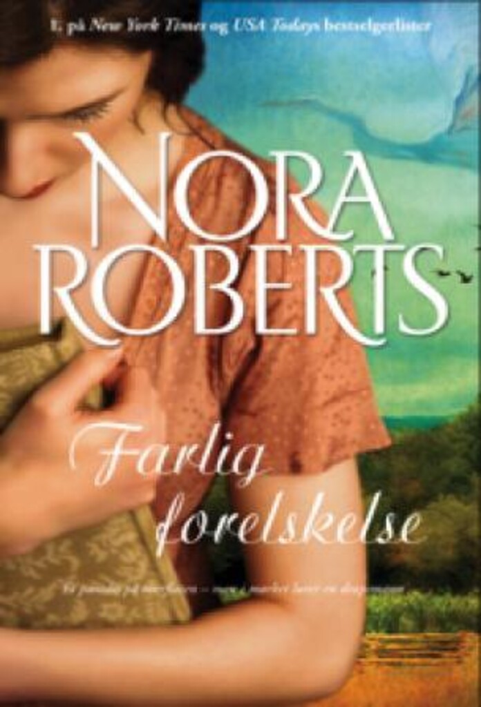 Forsidebilde