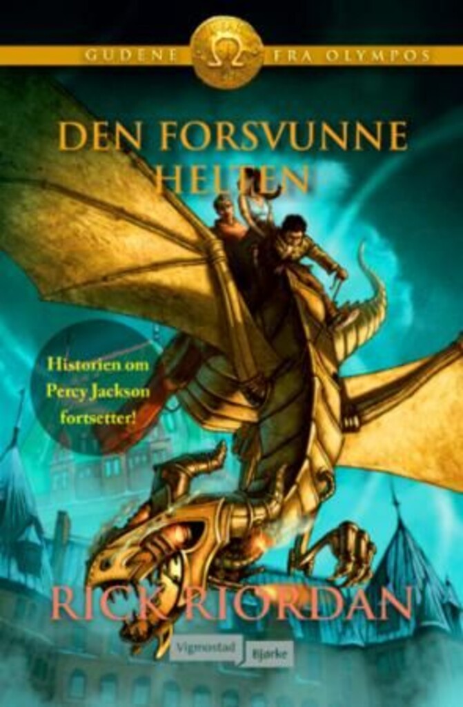 Forsidebilde